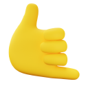 finger-emoji